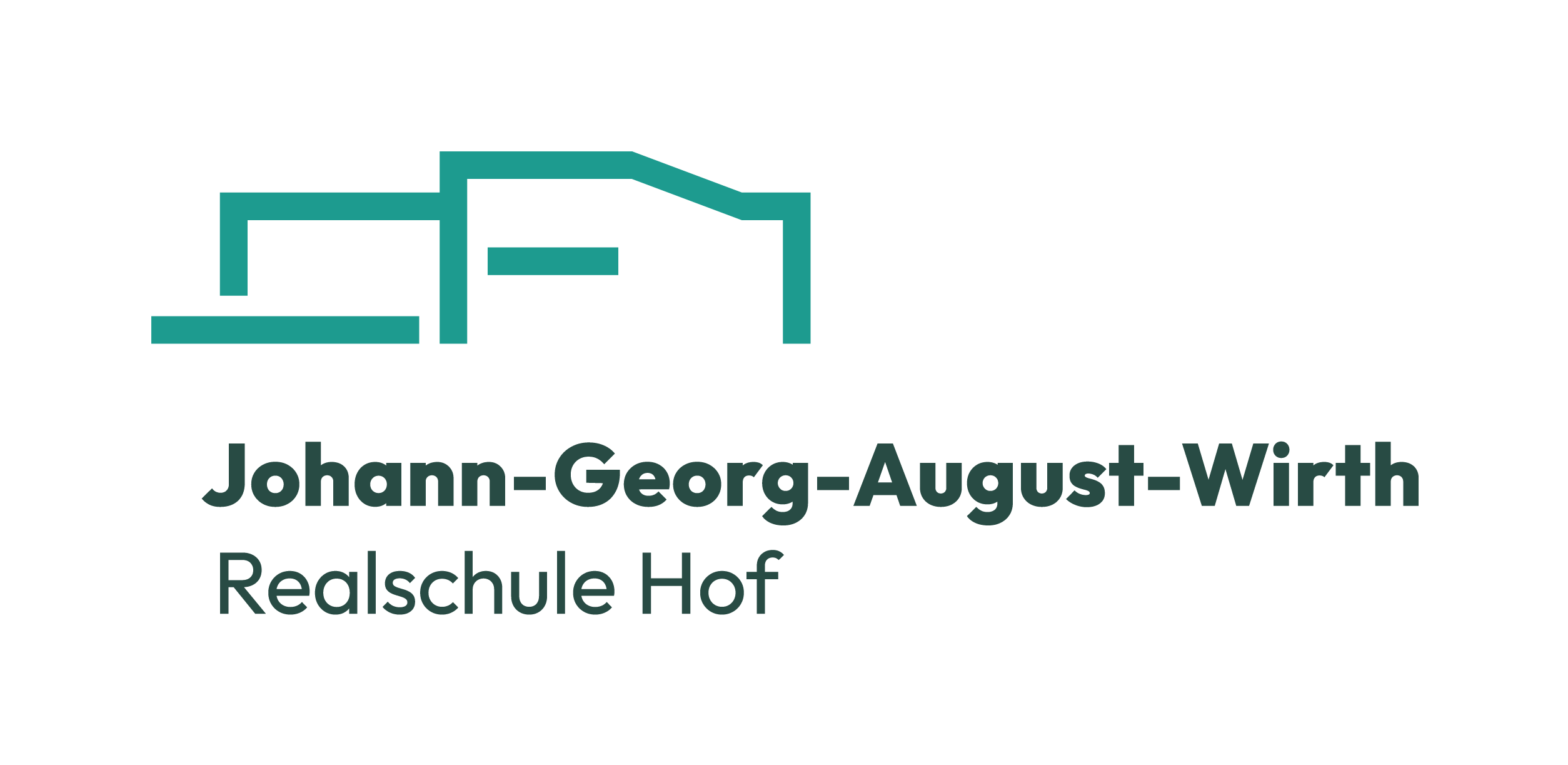 Staatliche Realschule Hof